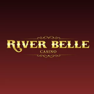 Logo image for River Belle Casino