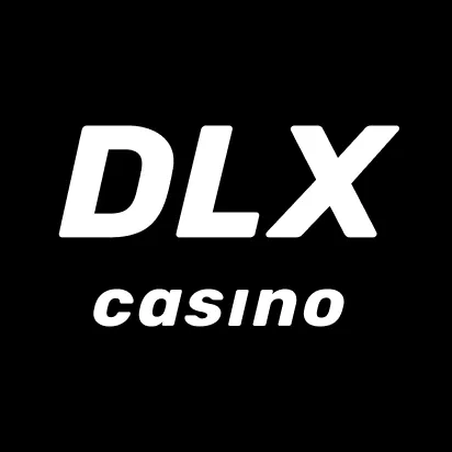 DLX Casino review image