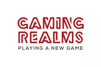Gaming Realms