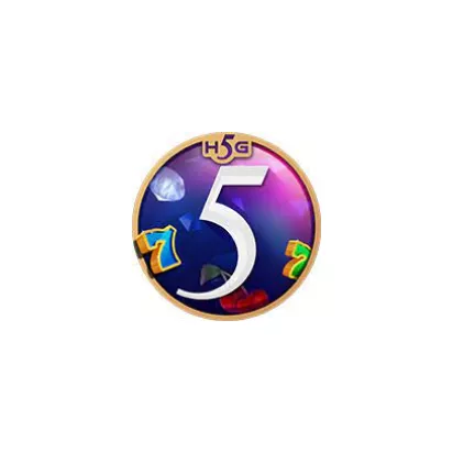 High 5 Casino review image