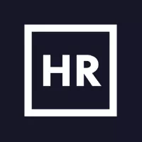 Logo image for High Roller Casino