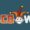 locowin casino logo