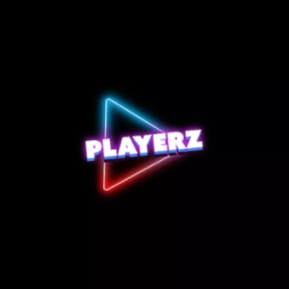 Playerz Casino review image