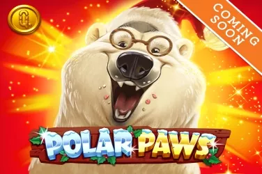 polar-paws-game-thumbnail