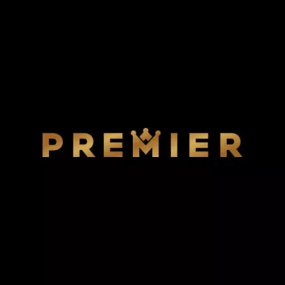 Premier Casino review image