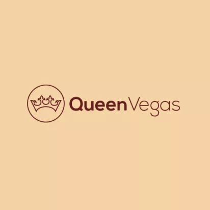 QueenVegas Casino review image