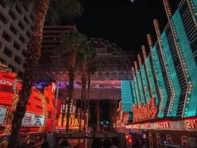 The biggest myths about casinos Image