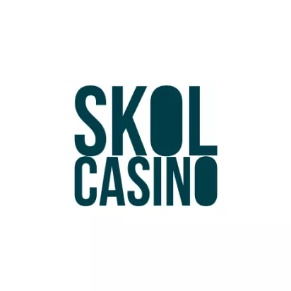 Skol Casino Image de la revue 