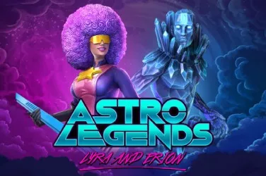 astro-legends-lyra-and-erion-game-thumbnail