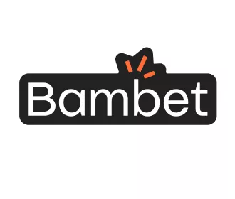 Logo image for Bambet Casino