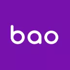 Logo image for Bao Casino