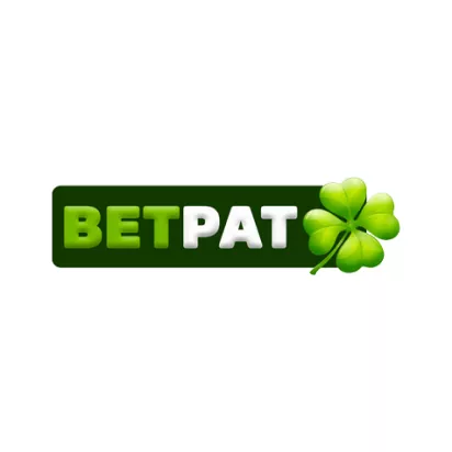 BetPat Casino review image