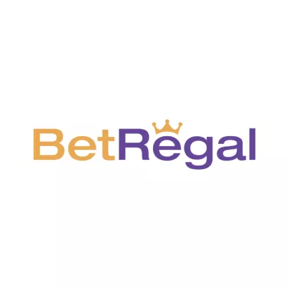 Logo image for Betregal Casino