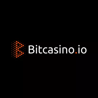 Bitcasino.io review image