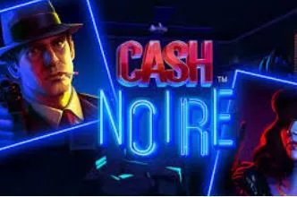 cash-noire-game-thumbnail