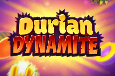 durian-dynamite-game-thumbnail