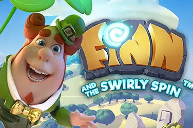 finn-and-the-swirly-spin-game-thumbnail