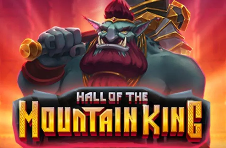 hall-of-the-mountain-king-game-thumbnail