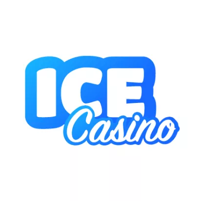 Ice Casino review image