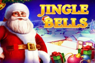 jingle-bells-game-thumbnail