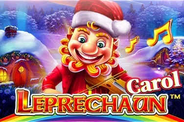 leprechaun-carol-game-thumbnail