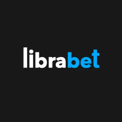 Librabet Casino review image