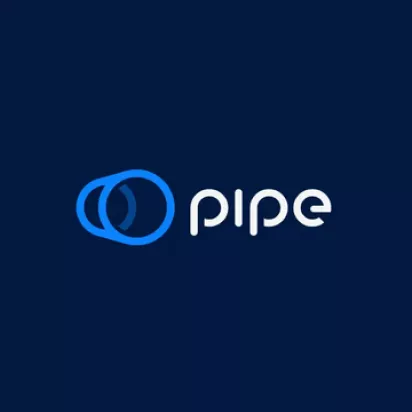 Pipe Casino review image