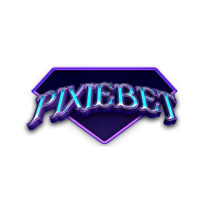 Logo image for pixiebet