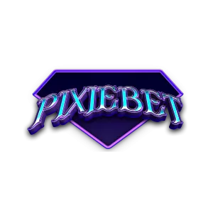 Pixiebet Casino review image