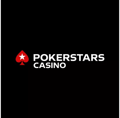 Logo image for PokerStars Casino