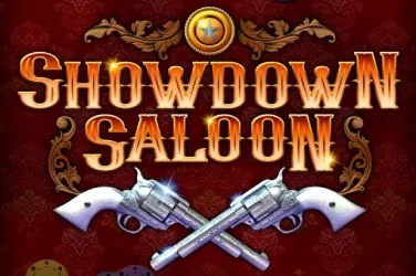 showdown-saloon-game-thumbnail