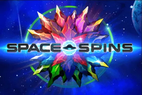 space-spins-game-thumbnail