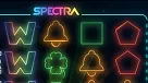 spectra-game-thumbnail