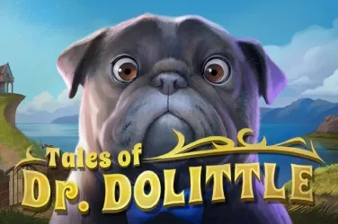 tales-of-dr-dolittle-game-thumbnail