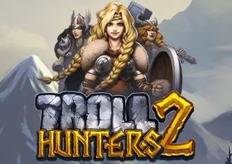 troll-hunters-2-game-thumbnail