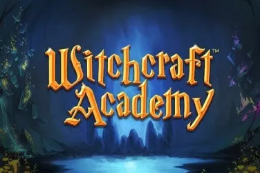 witchcraft-academy-game-thumbnail