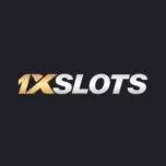1xSlots Casino review image