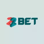 22BET Casino review image