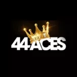 44Aces review image