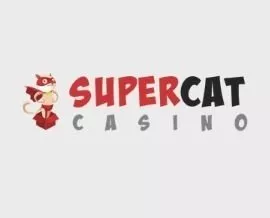 logo image for supercat-logo