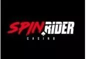 Logo image for Spin Rider Casino