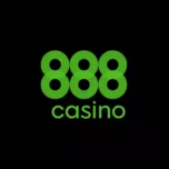 888 Casino review image