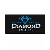 Logo image for Diamond Reels