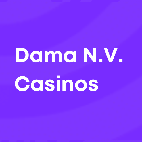 NV Casino Mobile App Screenshot