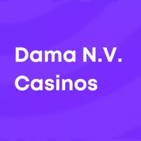 Dama N.V. Casinos Image