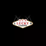 Ace Lucky Casino review image
