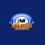All Slots Casino review image