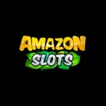 Amazon Slots review image