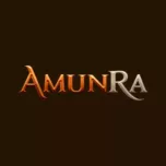 AmunRa Casino review image