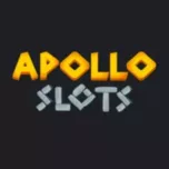 Apollo Slots Casino review image